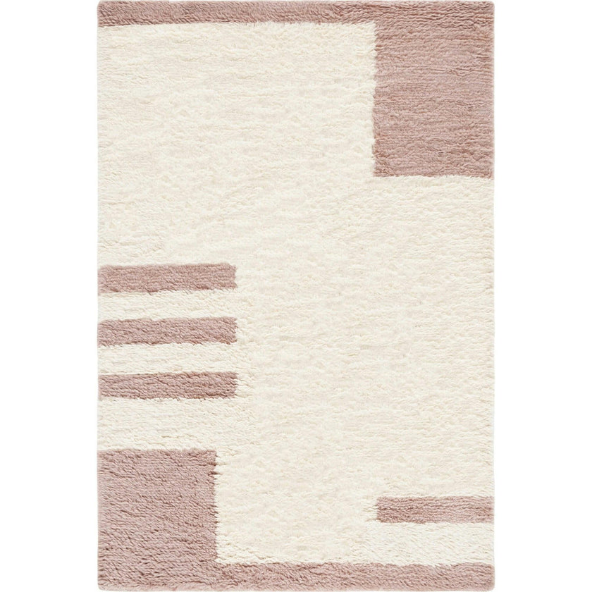 Casablanca 704 Medium Rectangle-1 Rug