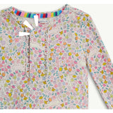 Magnetic PJ Set