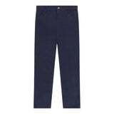 Classic Twill Pant
