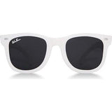 Polarized WeeFarers®