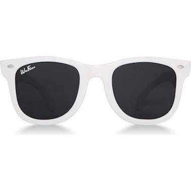 Polarized WeeFarers®