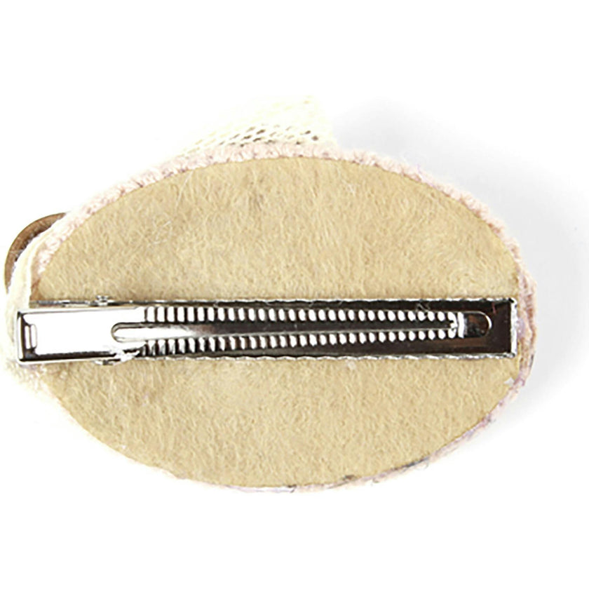Nona Hairclip