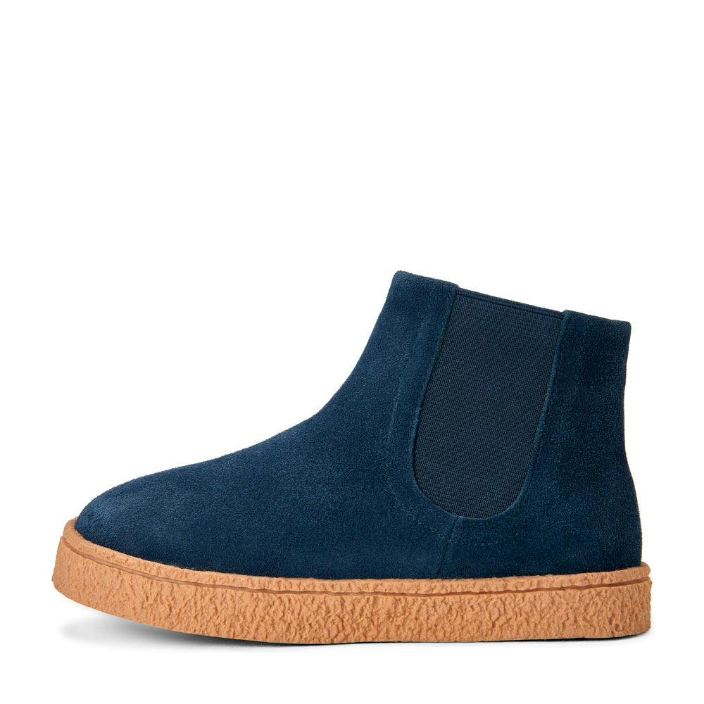Harry 2.0 Winter Navy