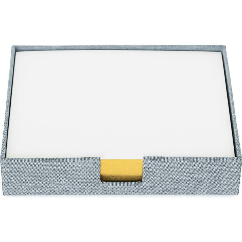 Desk Jotter