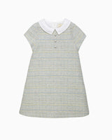 Maddy Sparkle Dress