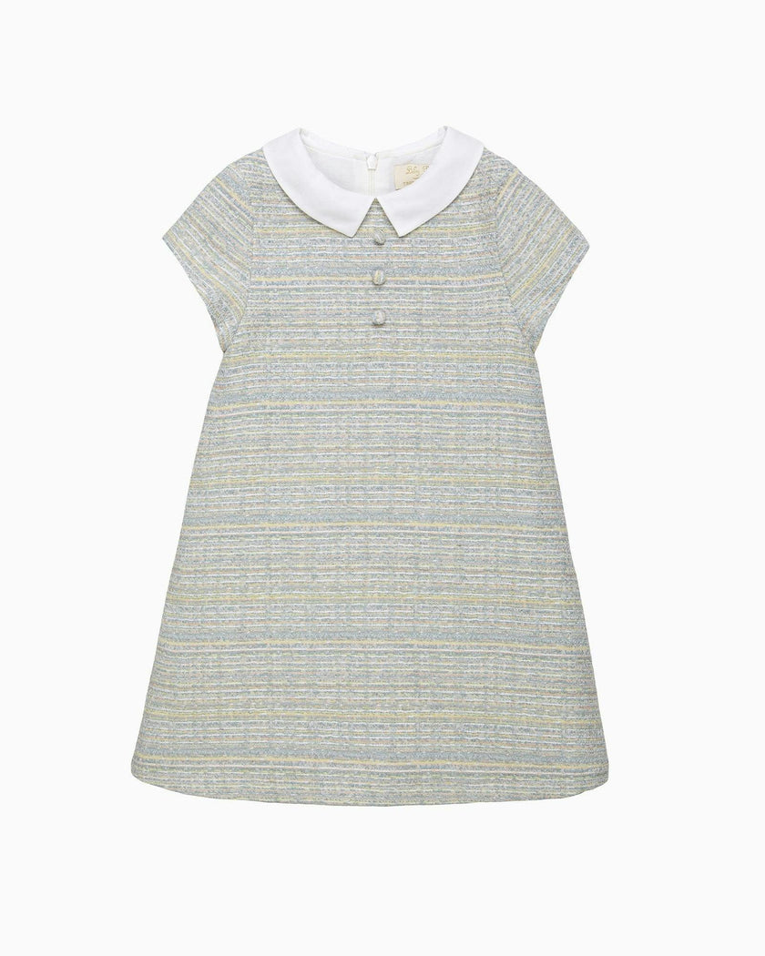Maddy Sparkle Dress