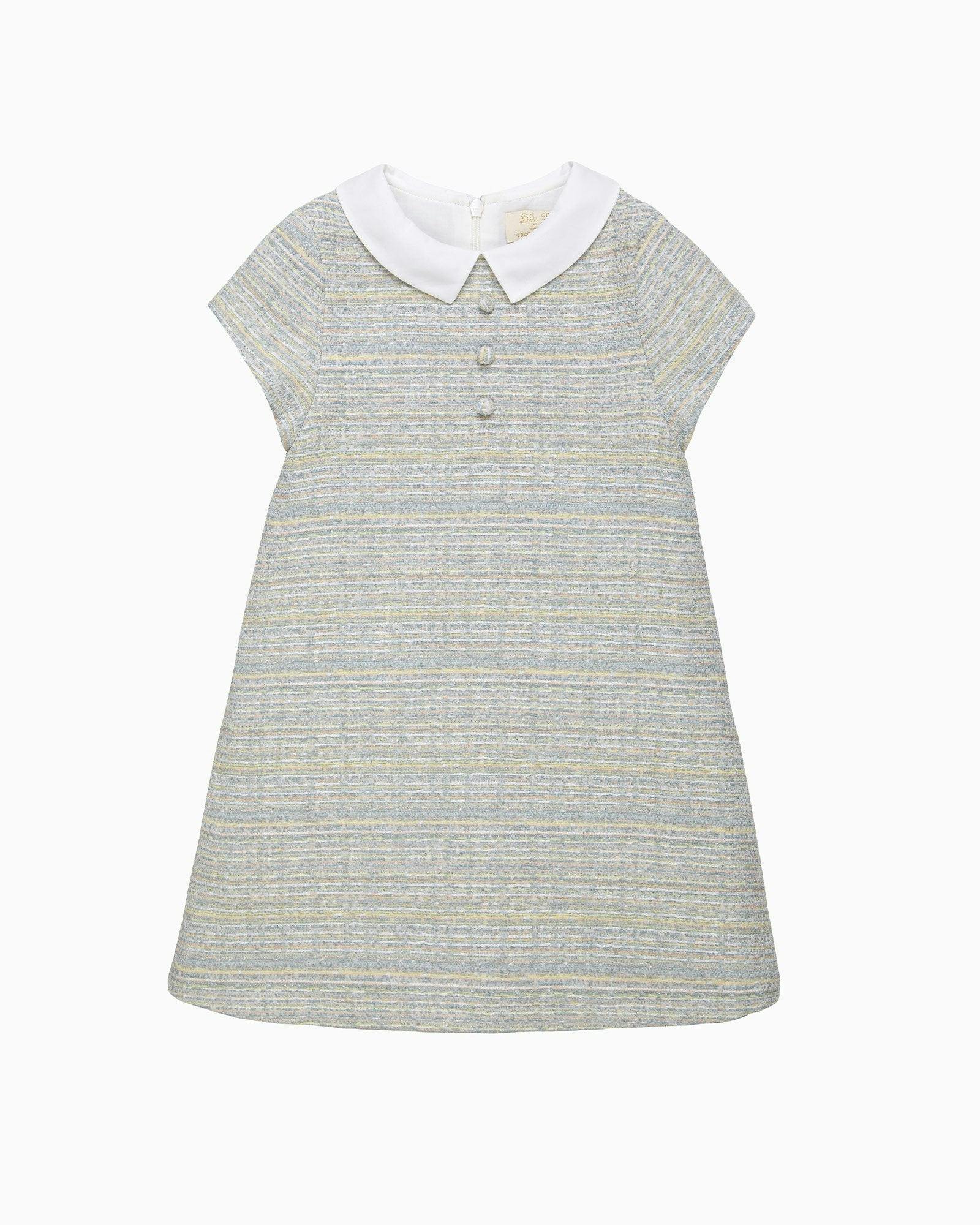 Maddy Sparkle Dress