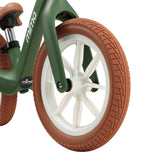 Zoom Lite