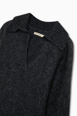 Elara Woman Polo