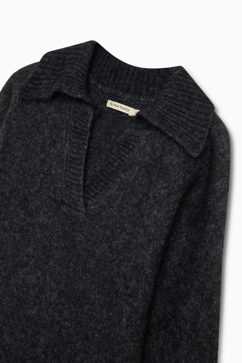 Elara Woman Polo