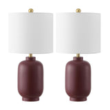 Madsen Table Lamp