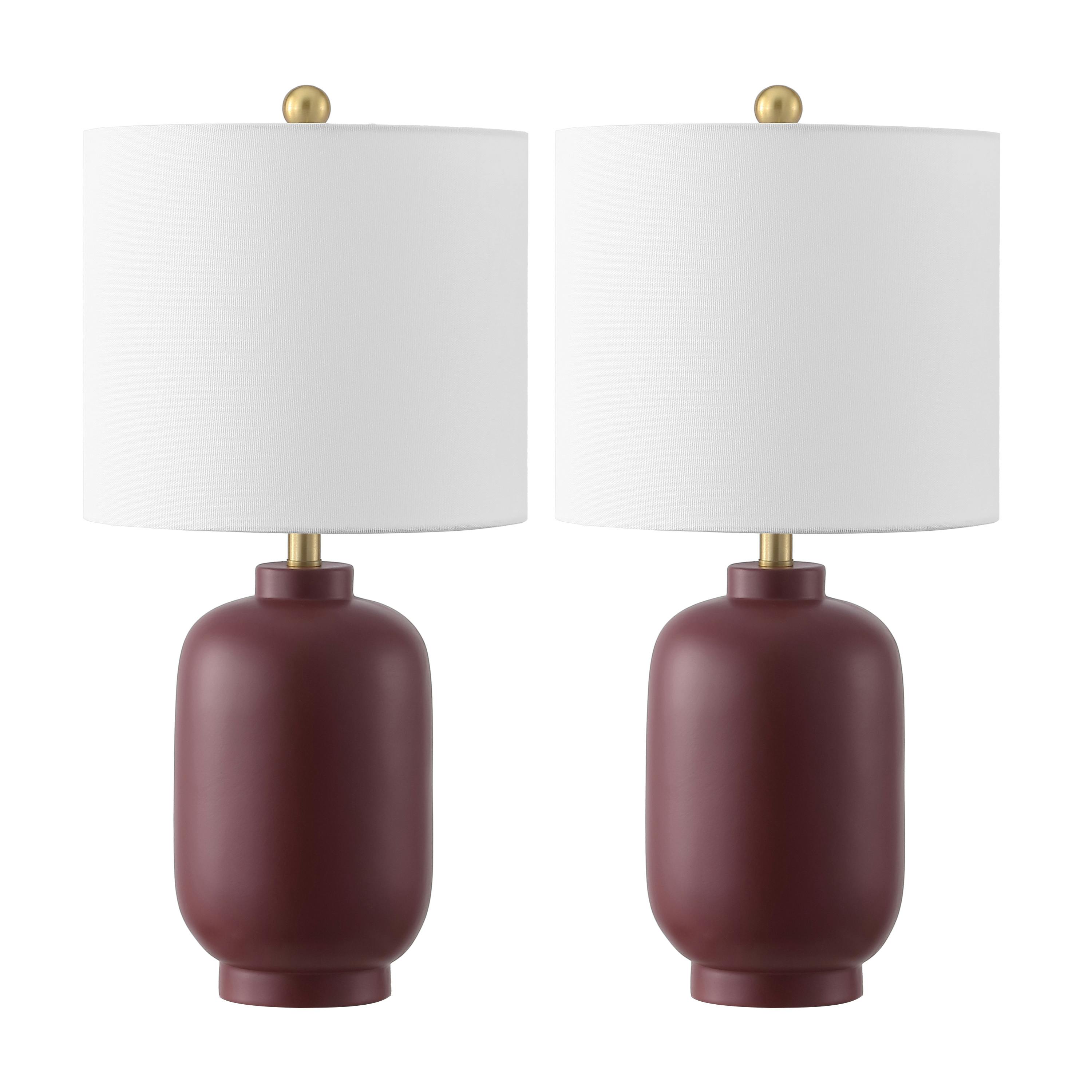 Madsen Table Lamp