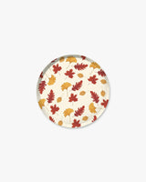 Hedgerow Hors d’Oeuvres Plate Set in Cashmere