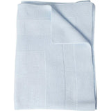 Nella Knit Blanket