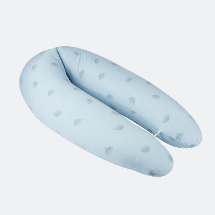 B.Love U-Shape Pregnancy Pillow