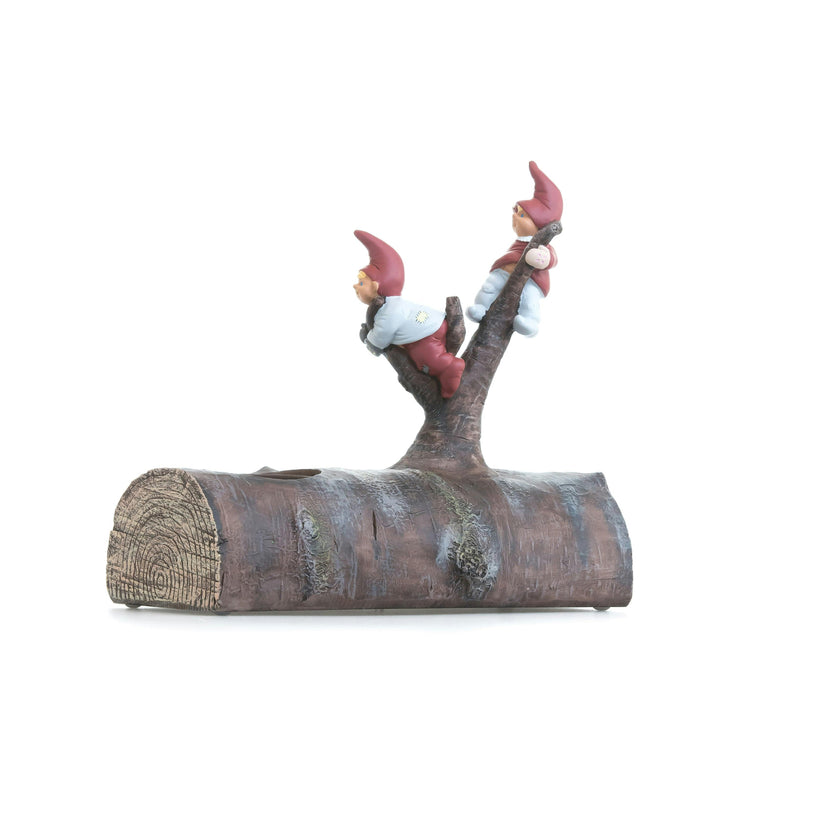 Tue & Trille Advent Candle Holder