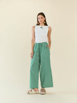 Gia Pant