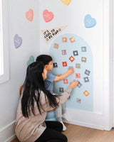 Original Playwall
