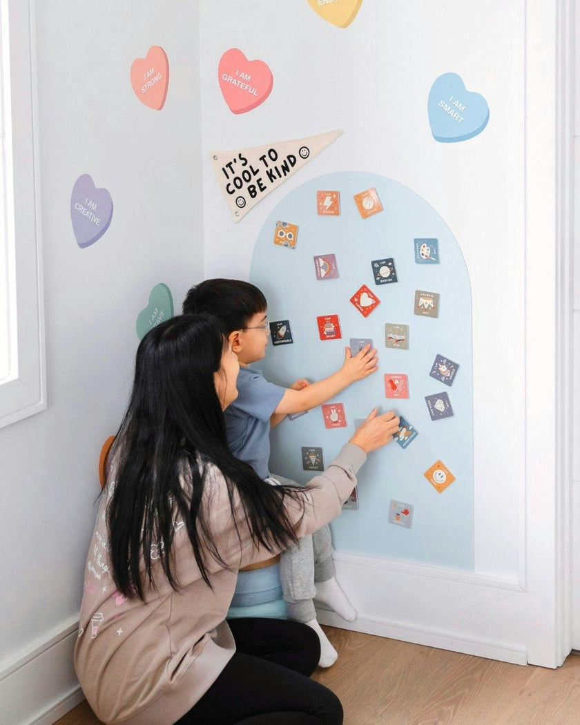 Original Playwall