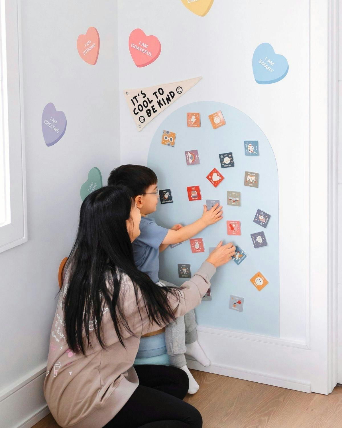 Original Playwall