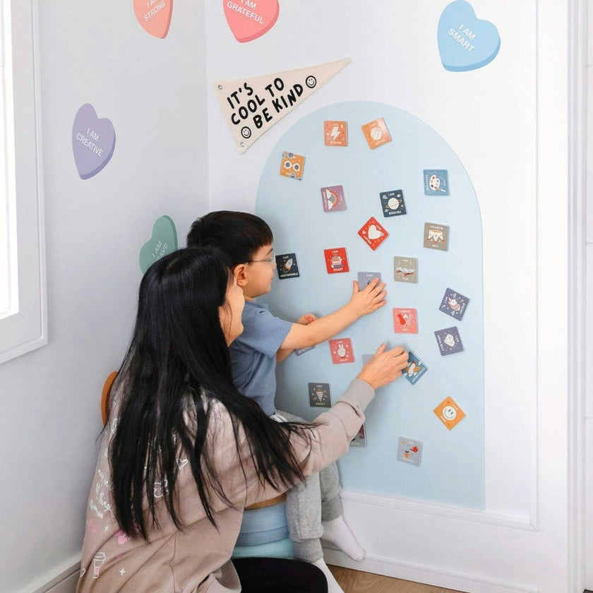 Original Playwall