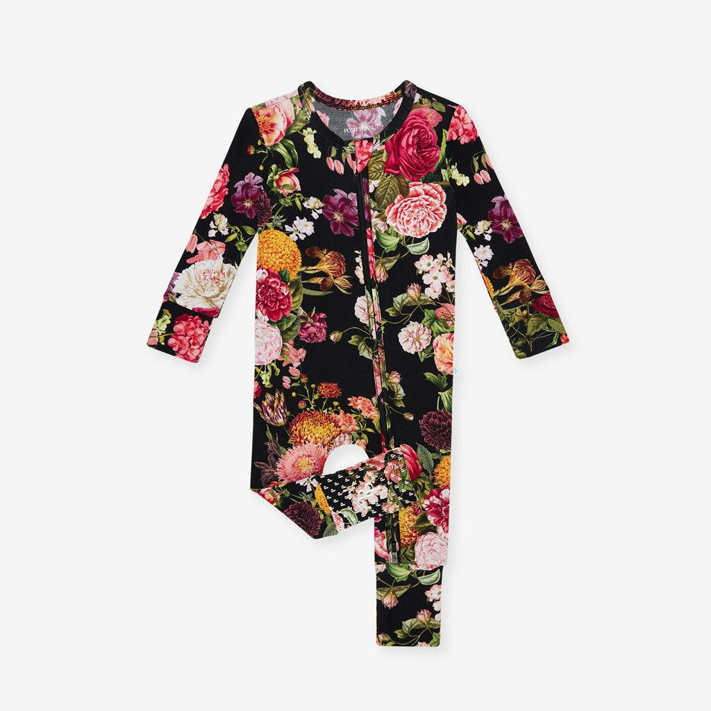 Posh Botanica Convertible One Piece