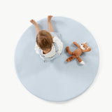 Padded Mini Playmat