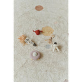 Washable Play Rug