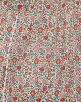 The Annabelle - Floral