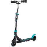Flow Element Scooter