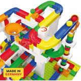 HUBELINO HUB Mega Building Box 585pc