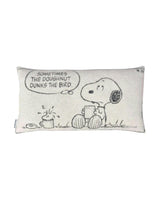 Cushion Cover PEANUTS Doughnut XL 20 x 35in