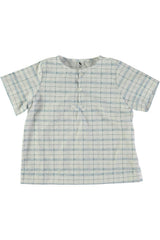 Chemise garçon Georges