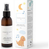Sleepy Time Bliss Bundle