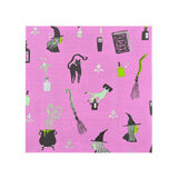 Spellbound Large Napkins