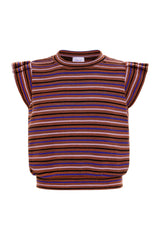 Olivia Top