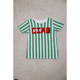 CIAO shirt