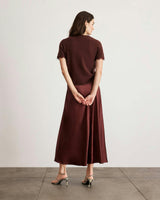Bethany Skirt