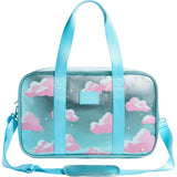 Rockaway Duffle