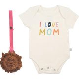 gift set | love mom