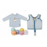 Splash & Play Swim Bundle