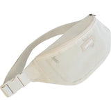 Sande™ Essentials Crossbody Bag - Sand