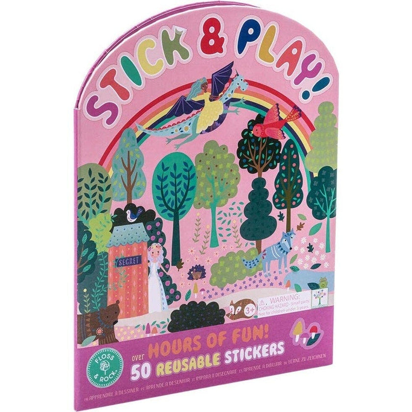 Dolls Argos Dress Up Muñecas Recortables Para Niñas Floss & Rock Magnetic Wooden Doll ( Elsie Dress Up Games Vestir Muñecas Magnetico Dolls Argos Dress Up Muñecas Recortables Para Niñas Floss & Rock Magnetic Wooden Doll ( Elsie Dress Up Games Vestir Muñecas Magnetico