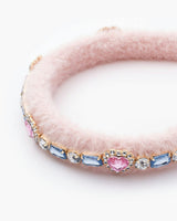 Candy Cloud Headband