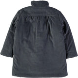 Manteau enfant Monaco