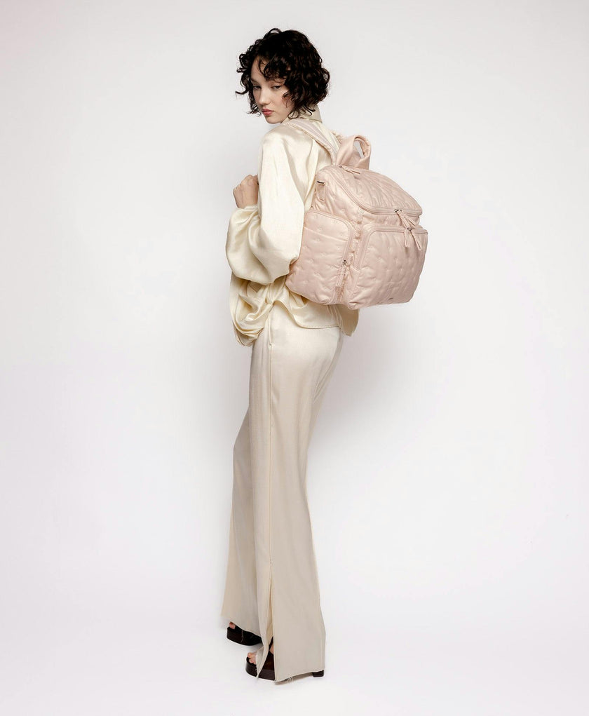 Baby Bag Large