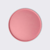 Small Bright Mix Compostable Plates
