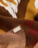 Ceremony Knit Blanket