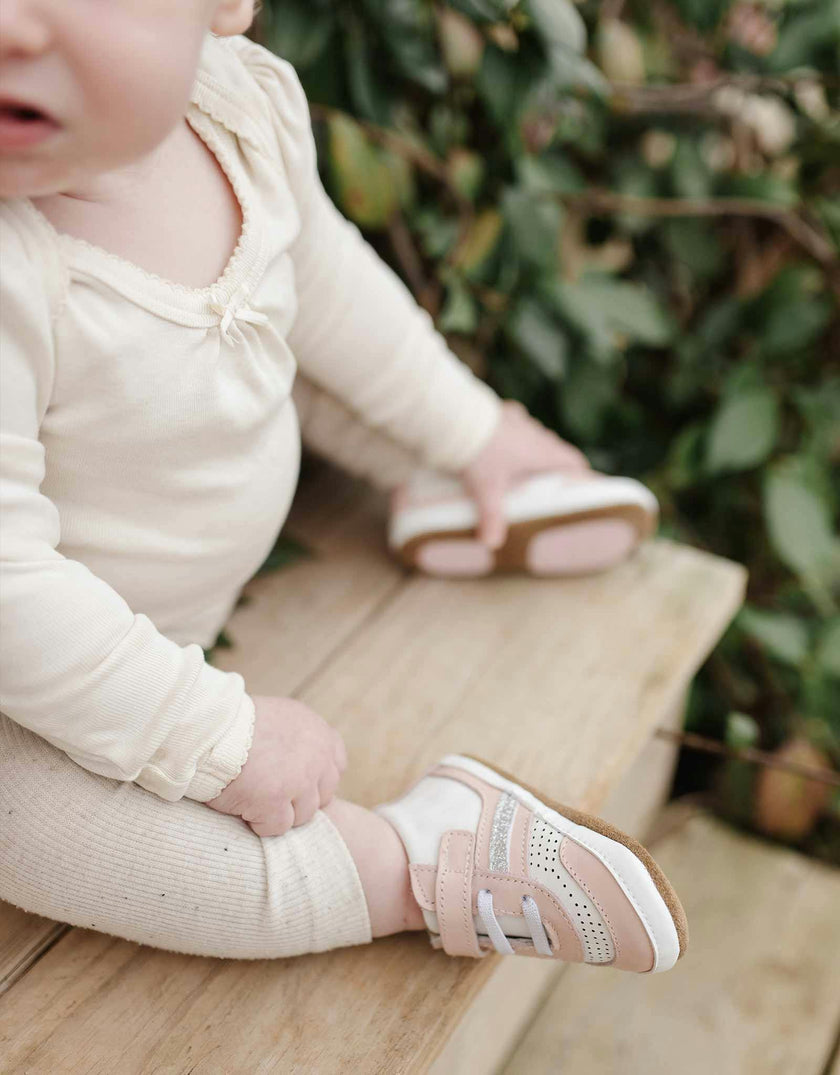 Everyday Eliza Sneaker