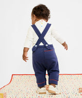 Oso Overall